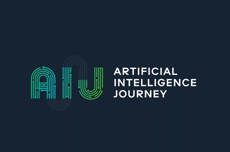 ИКНТ принял участие в конференции по искусственному интеллекту AI Journey