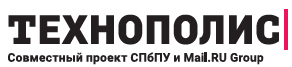 До 21 февраля - запись на курсы от «Одноклассников» (Mail.Ru) в весеннем семестре