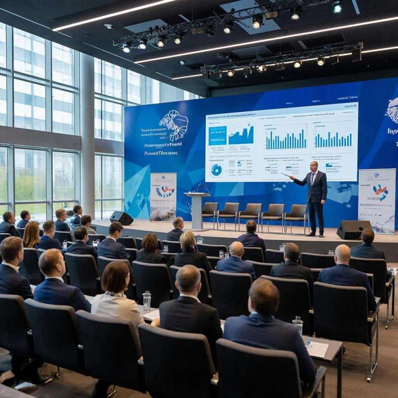 Всероссийская научно-практическая конференция «Неделя науки ИКНК»