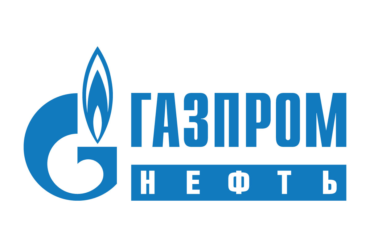 Газпром-нефть