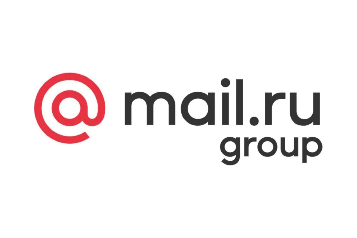 Mail.ru Group